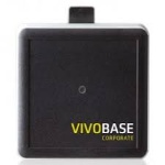 vivobase corporate 1 vivobase corporate 1