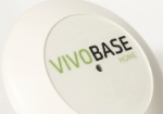 vivobase home